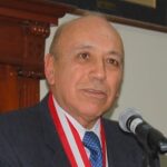 Presidente Ulises Montoya1