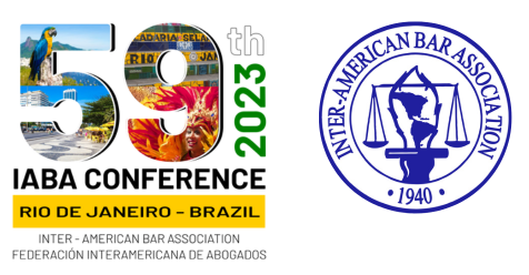 59ª Conferencia Anual IABA/FIA