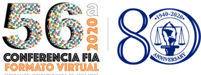 logo56_FIA