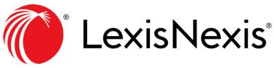 Lexis_Logo