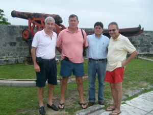 2009_bahamas_1-1