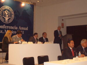 2011_mexico_1