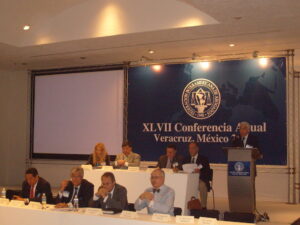 2011_mexico_2