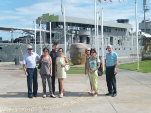 2011_mexico_4