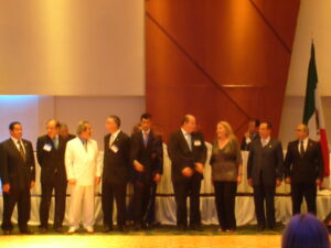 2011_mexico_5