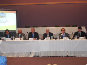 2013_conf_para_2