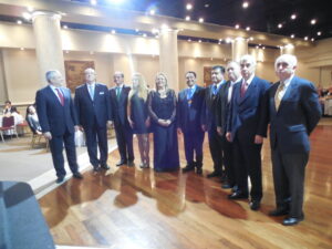 2013_conf_para_4
