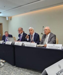59_Conferencia_Anual_FIA_2023-13