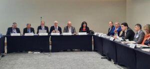 59_Conferencia_Anual_FIA_2023-14