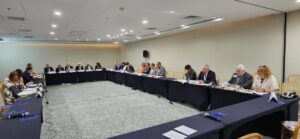 59_Conferencia_Anual_FIA_2023-16