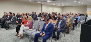 59_Conferencia_Anual_FIA_2023-18