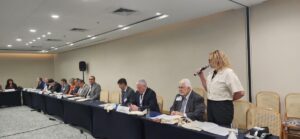 59_Conferencia_Anual_FIA_2023-20