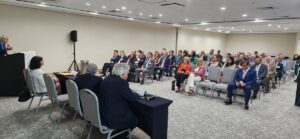59_Conferencia_Anual_FIA_2023-21