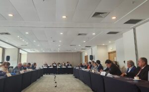 59_Conferencia_Anual_FIA_2023-27