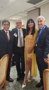 59_Conferencia_Anual_FIA_2023-29