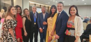 59_Conferencia_Anual_FIA_2023-45