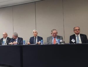 59_Conferencia_Anual_FIA_2023-59