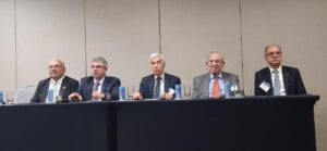 59_Conferencia_Anual_FIA_2023-62