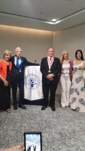 59_Conferencia_Anual_FIA_2023-65