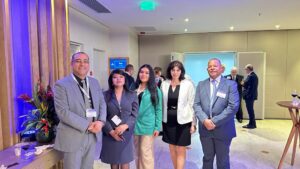 59_Conferencia_Anual_FIA_2023-68