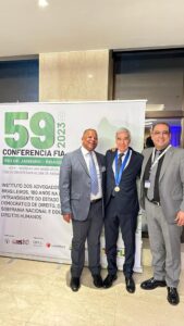 59_Conferencia_Anual_FIA_2023-69