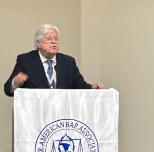59_Conferencia_Anual_FIA_2023-71