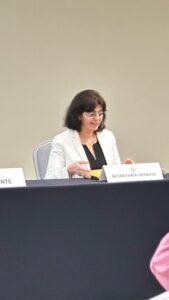 59_Conferencia_Anual_FIA_2023-72