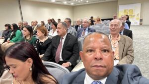 59_Conferencia_Anual_FIA_2023-73
