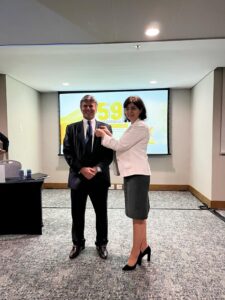 59_Conferencia_Anual_FIA_2023-75