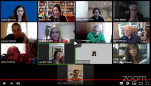 Captura-de-pantalla-2020-09-25-a-las-19.07.37