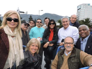 DSCN0544