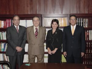 Dra.Arauz_CorteSuprema-2