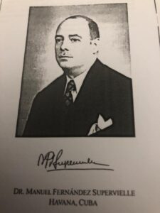 FIA_1941_3