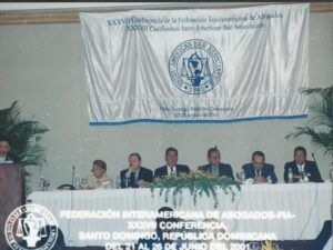 FIA_2001_3