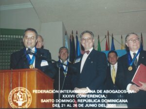 FIA_2001_5