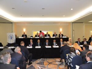 FIA_2016_5