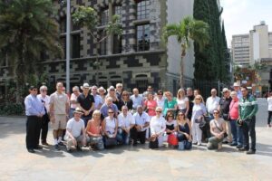 FIA_2017_2