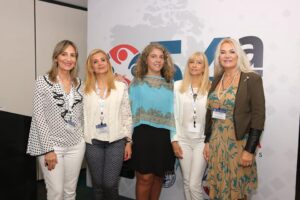 FIA_2018_1-1