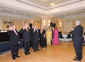 FIA_MIAMI_2016_092