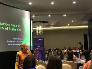 Foro_Mujeres_4