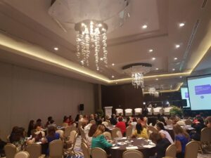 Foro_Mujeres_5