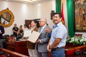 Reunion_Consejo_Bolivia_2024-1