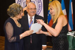 Reunion_Consejo_Bolivia_2024-10