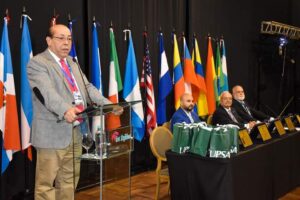 Reunion_Consejo_Bolivia_2024-11