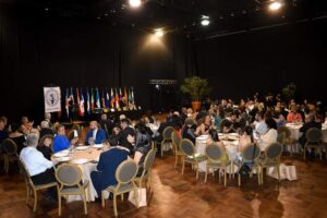 Reunion_Consejo_Bolivia_2024-12
