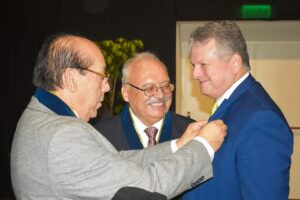 Reunion_Consejo_Bolivia_2024-13