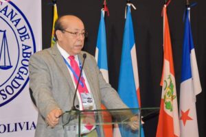 Reunion_Consejo_Bolivia_2024-14
