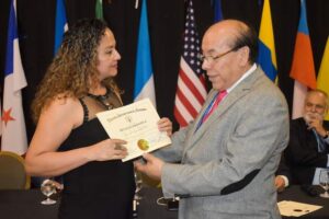 Reunion_Consejo_Bolivia_2024-2