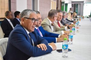 Reunion_Consejo_Bolivia_2024-25