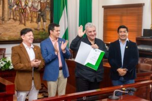 Reunion_Consejo_Bolivia_2024-31